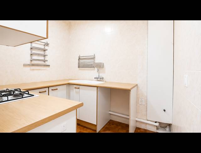 1 BEDROOM APARTMENT FOR SALE IN KILLARNEY
